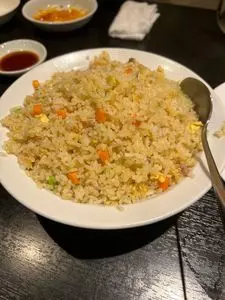 本格中華食べ放題 棲鳳閣 六本木店（セイホウカク）