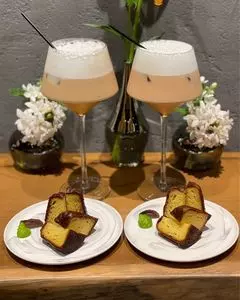 FLOWERS & RETREAT ENKI（フラワーズアンドリトリートエンキ）