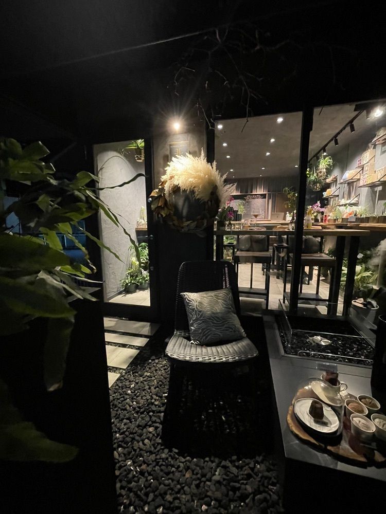 yuirinさんが投稿したFLOWERS & RETREAT ENKI（フラワーズアンドリトリートエンキ）に関する口コミの画像