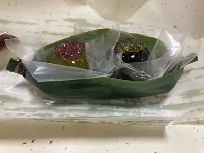 仙太郎 大丸京都店
