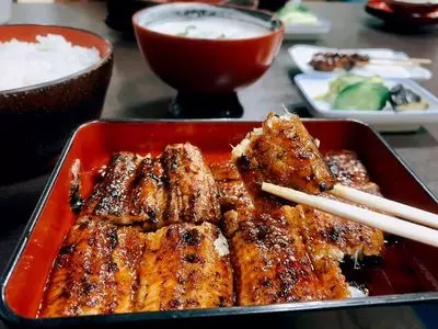 入船（いりふね）