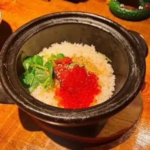 サブライム 吉祥寺井の頭公園店（subLime）