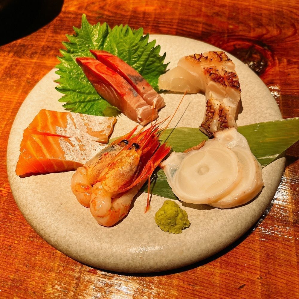 ヤジメシ　ボリューム満点東京グルメさんが投稿したサブライム 吉祥寺井の頭公園店（subLime）に関する口コミの画像