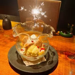 サブライム 吉祥寺井の頭公園店（subLime） 3枚目
