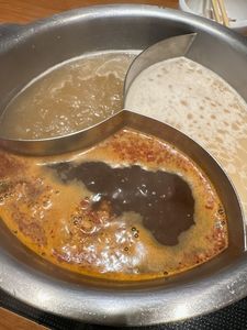 きんのぶた 大蔵谷店 2枚目