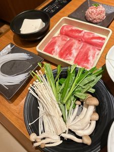 きんのぶた 大蔵谷店 3枚目