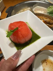 きんのぶた 大蔵谷店 4枚目