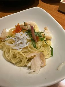 きんのぶた 大蔵谷店 5枚目