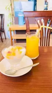 三笠（ミカサ）