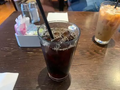 ハードロックカフェ 上野駅東京（Hard Rock Cafe）