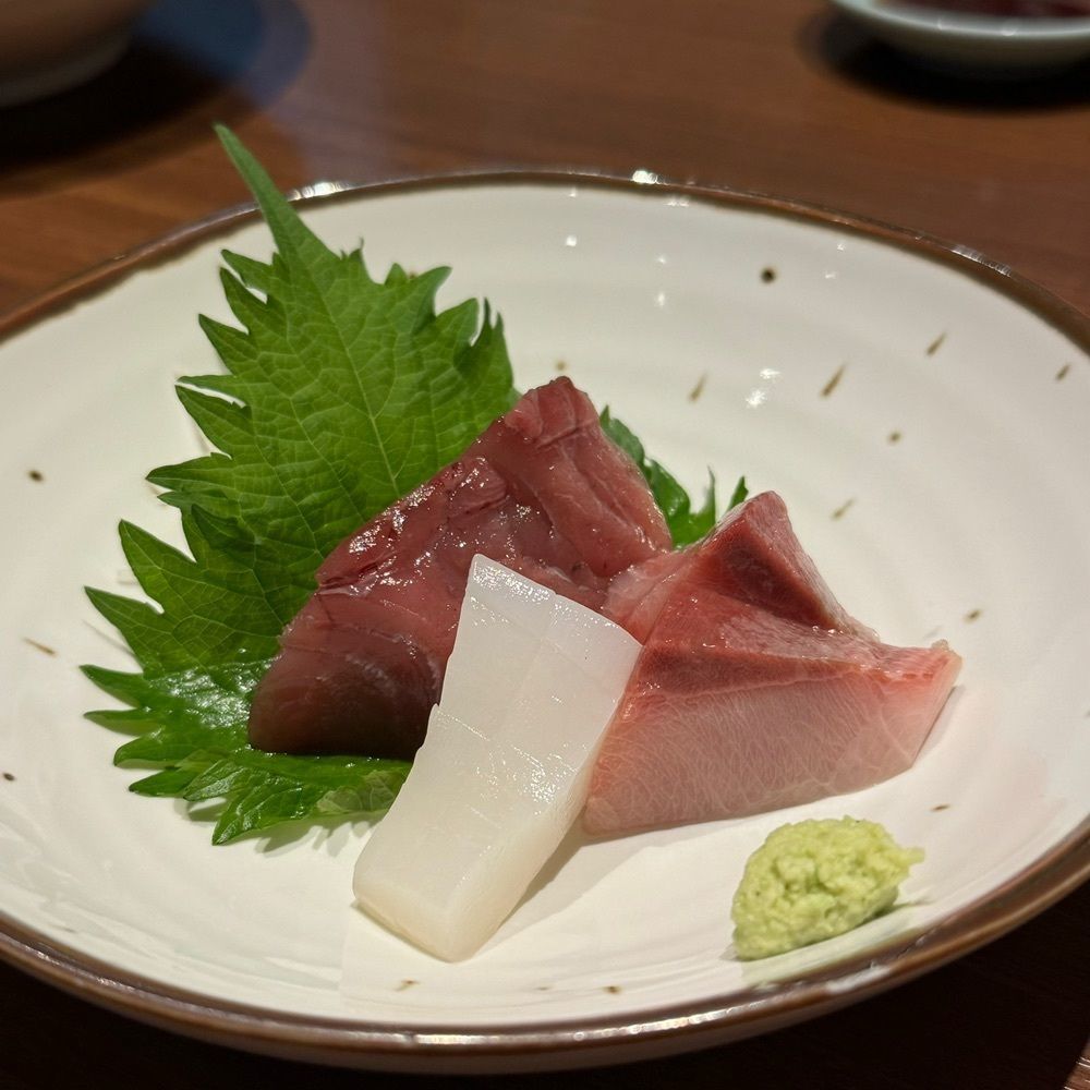 鉄道王さんが投稿した嘉文 うまいもん通り広小路口店（カモン）に関する口コミの画像