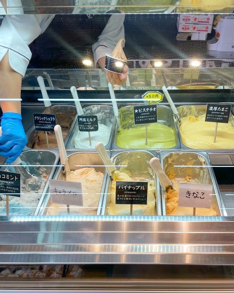 mai626さんが投稿した野上養鶏場に関する口コミの画像