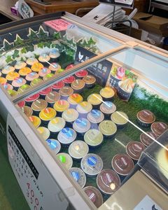 野上養鶏場 3枚目