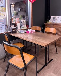 野上養鶏場 6枚目