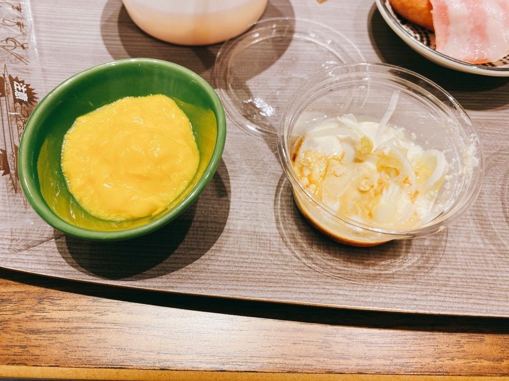 k.masa03さんが投稿した城のホテルに関する口コミの画像