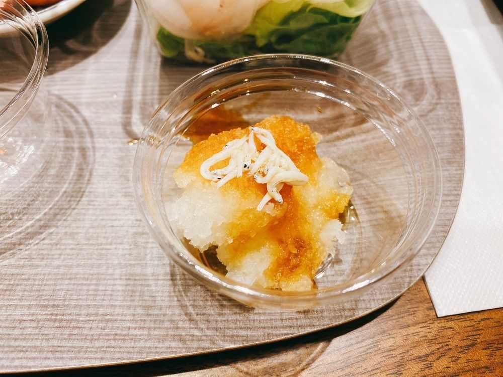 k.masa03さんが投稿した城のホテルに関する口コミの画像