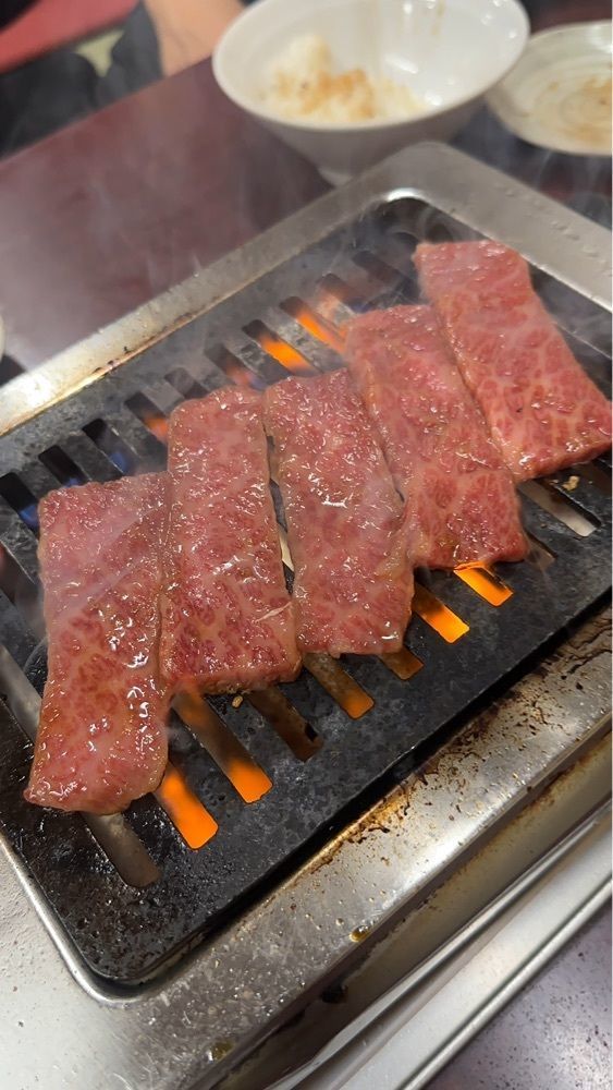 あんよさんが投稿した味楽亭に関する口コミの画像