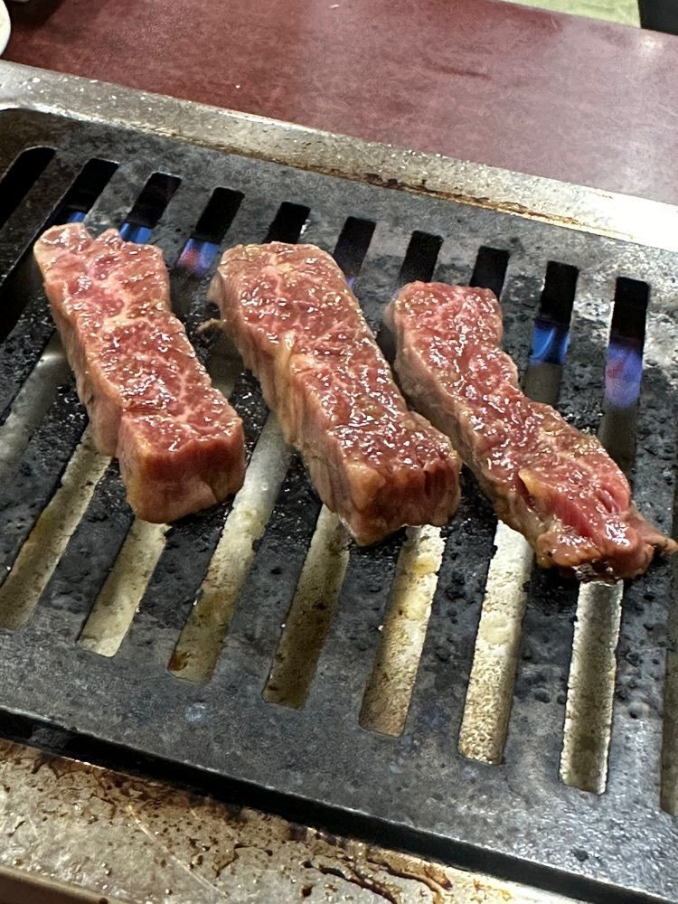 あんよさんが投稿した味楽亭に関する口コミの画像