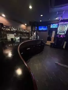 BAR グランシャリオ（【旧店名】ミュトロギーア）