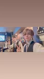 BAR グランシャリオ（【旧店名】ミュトロギーア）