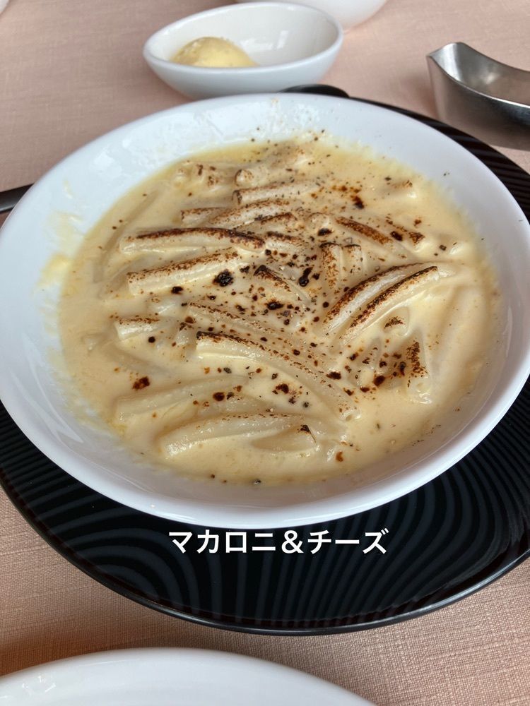 natural_city_d2e6さんが投稿したステーキハウス ウイスキーノヴァに関する口コミの画像