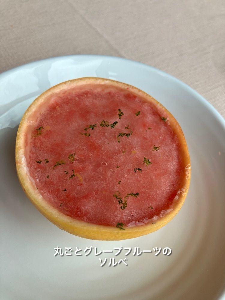 natural_city_d2e6さんが投稿したステーキハウス ウイスキーノヴァに関する口コミの画像