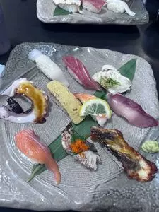 生吉 高井田店（イクヨシ）