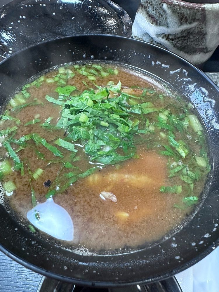 ぺたこ♡さんが投稿した生吉 高井田店（イクヨシ）に関する口コミの画像