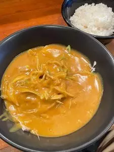 めんつるび