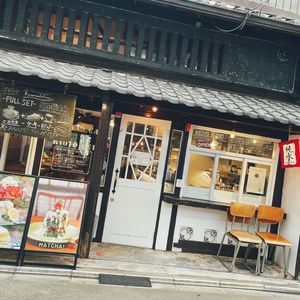 施設画像