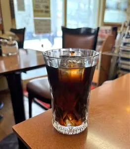 クリア