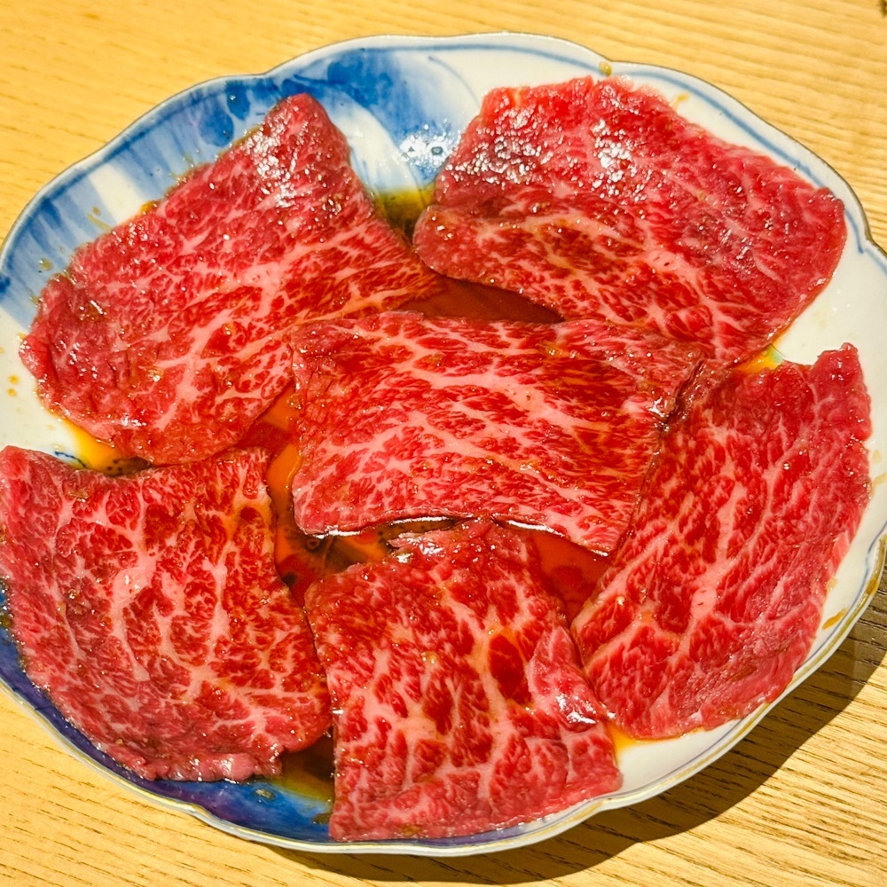 あんよさんが投稿した関本恭平に関する口コミの画像