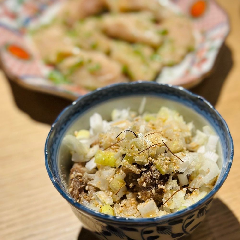 あんよさんが投稿した関本恭平に関する口コミの画像