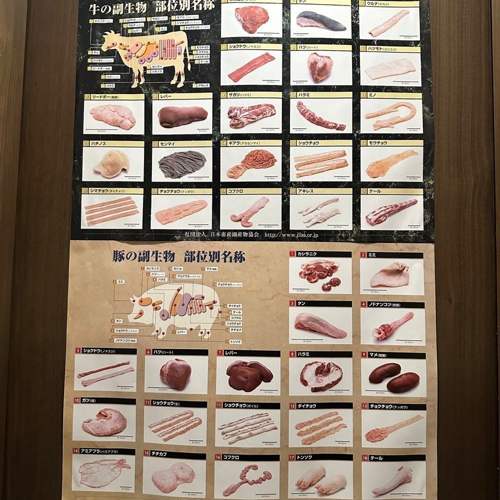 あんよさんが投稿した関本恭平に関する口コミの画像