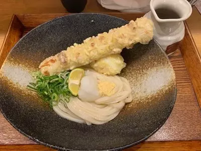 たべよし