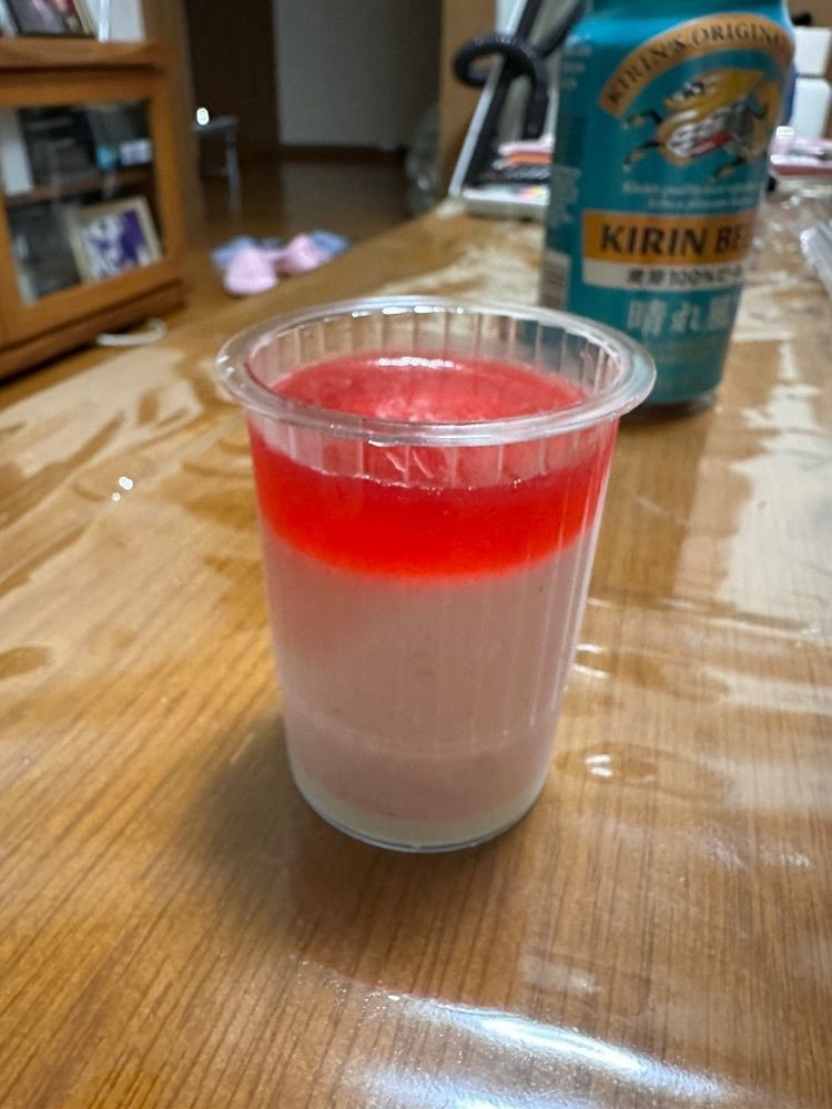 からっ風②さんが投稿した菓匠 青柳 ノコギリ屋根店（カショウアオヤギ）に関する口コミの画像