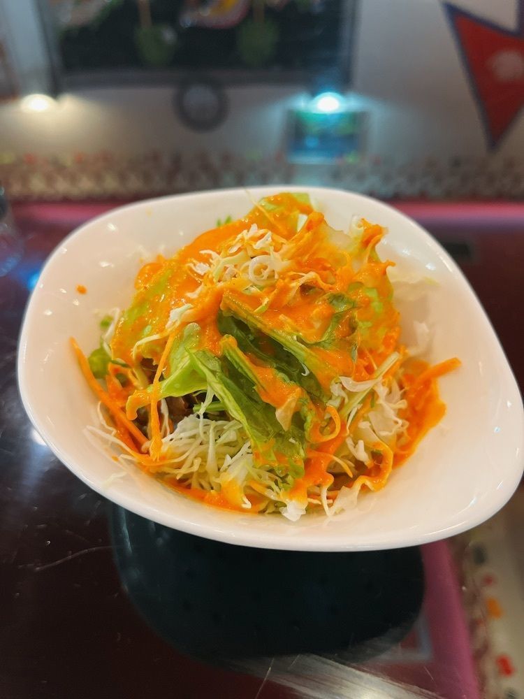 gmz_gourmetさんが投稿した池田駅に関する口コミの画像