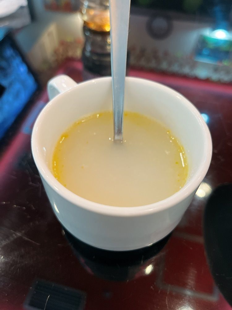 gmz_gourmetさんが投稿した池田駅に関する口コミの画像