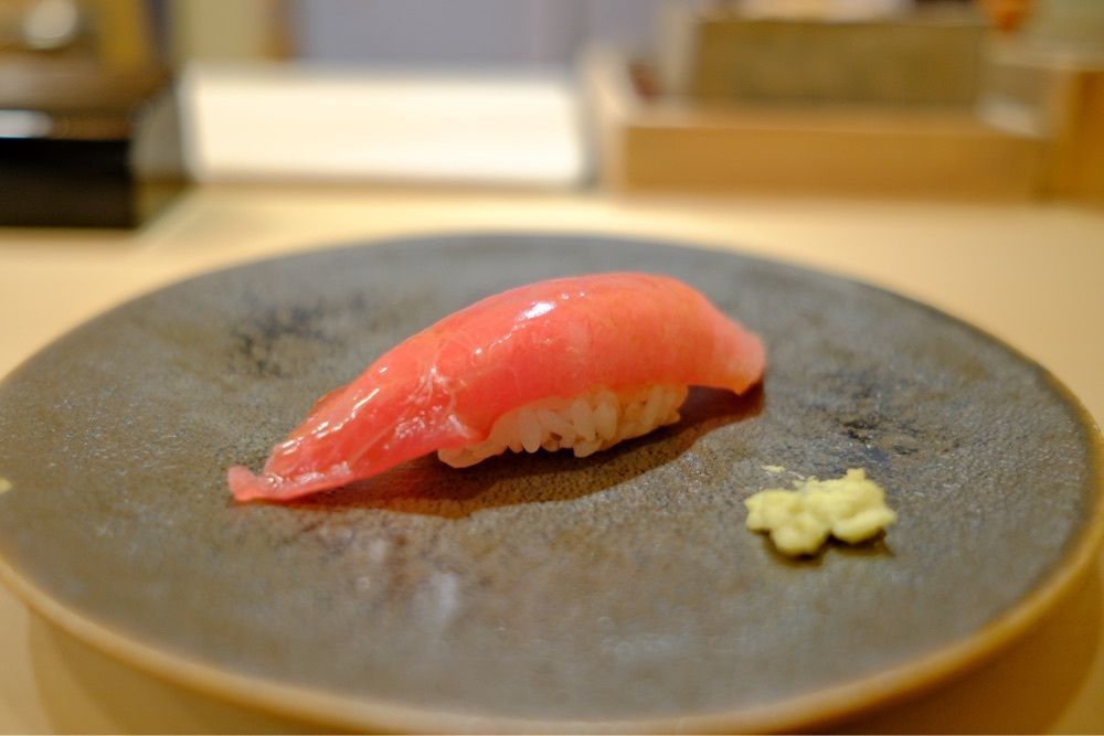 Ginza Gourmetさんが投稿した木挽町 とも樹（トモキ）に関する口コミの画像