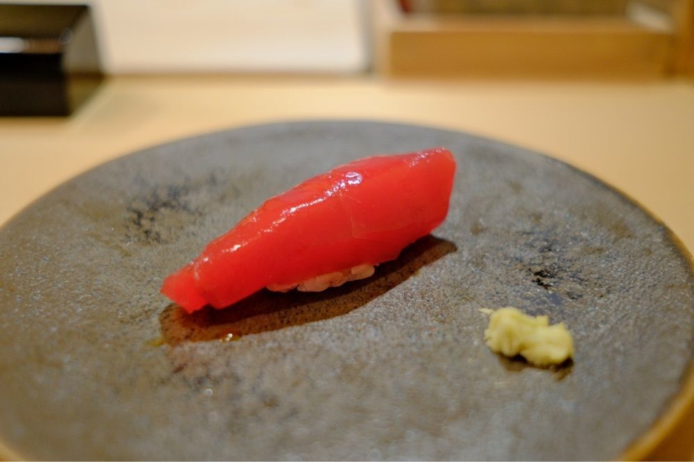 Ginza Gourmetさんが投稿した木挽町 とも樹（トモキ）に関する口コミの画像