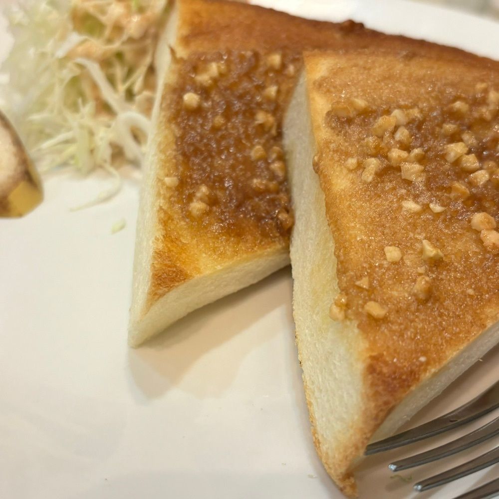エリーチカさんが投稿した喫茶 やなぎ（【旧店名】ヤナギ）に関する口コミの画像