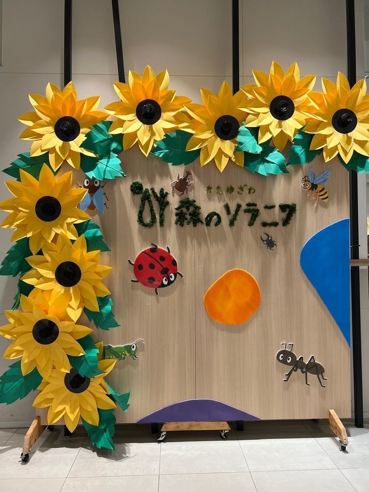 JINmayuさんが投稿したきのこ王国 本店に関する口コミの画像
