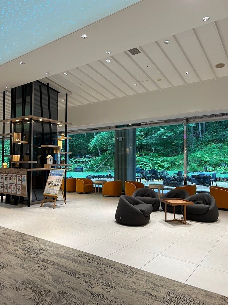JINmayuさんが投稿したきのこ王国 本店に関する口コミの画像