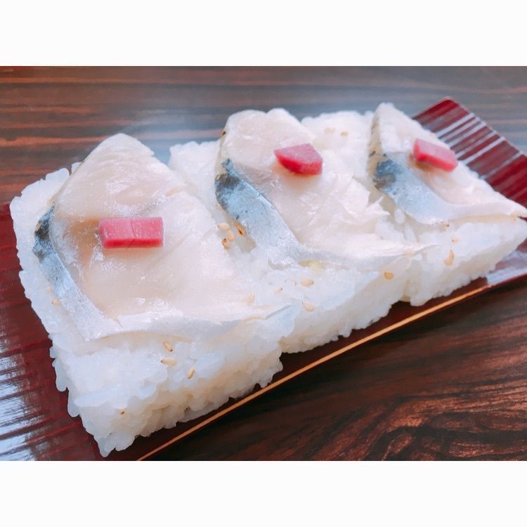 uuuho1116の画像
