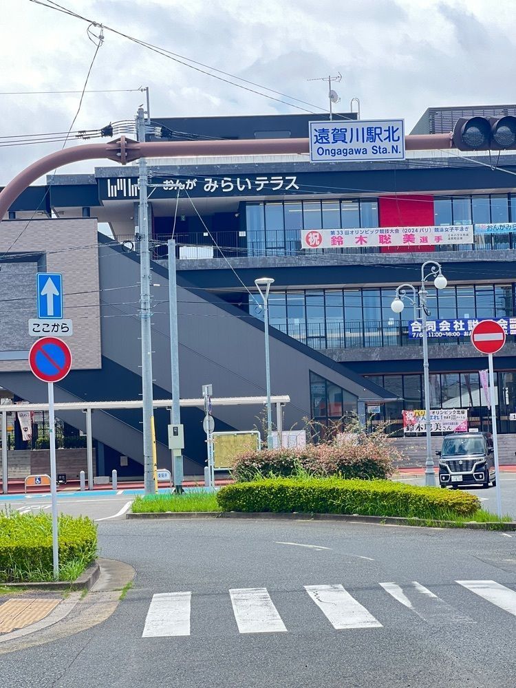 r_Rhapsodyさんが投稿したHOTEL AZ 北九州小倉店 （ホテルエーゼット【旧店名】亀の井ホテル）に関する口コミの画像
