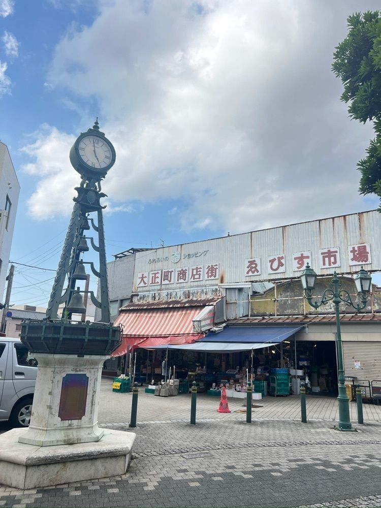 r_Rhapsodyさんが投稿したHOTEL AZ 北九州小倉店 （ホテルエーゼット【旧店名】亀の井ホテル）に関する口コミの画像