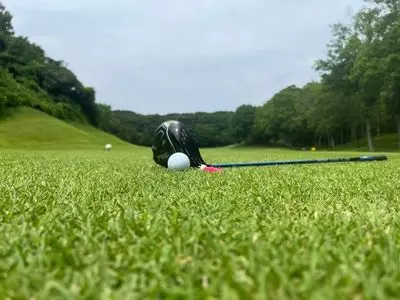 マナゴルフクラブ