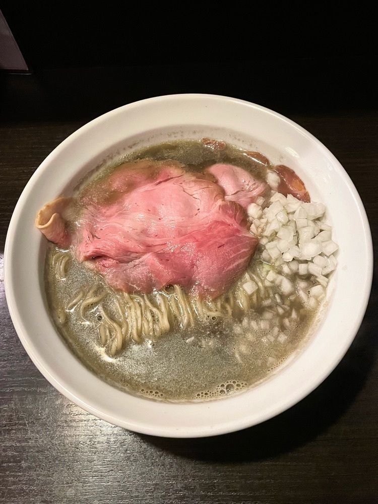 ZMA066さんが投稿した丿貫 福富町本店（ヘチカン ）に関する口コミの画像