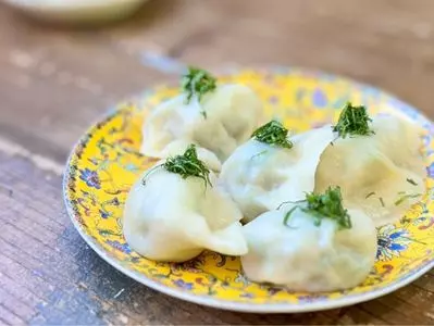 餃子マニア 品川本店
