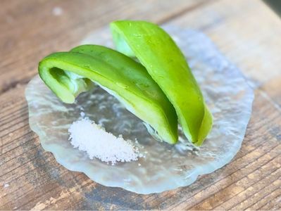 餃子マニア 品川本店 7枚目